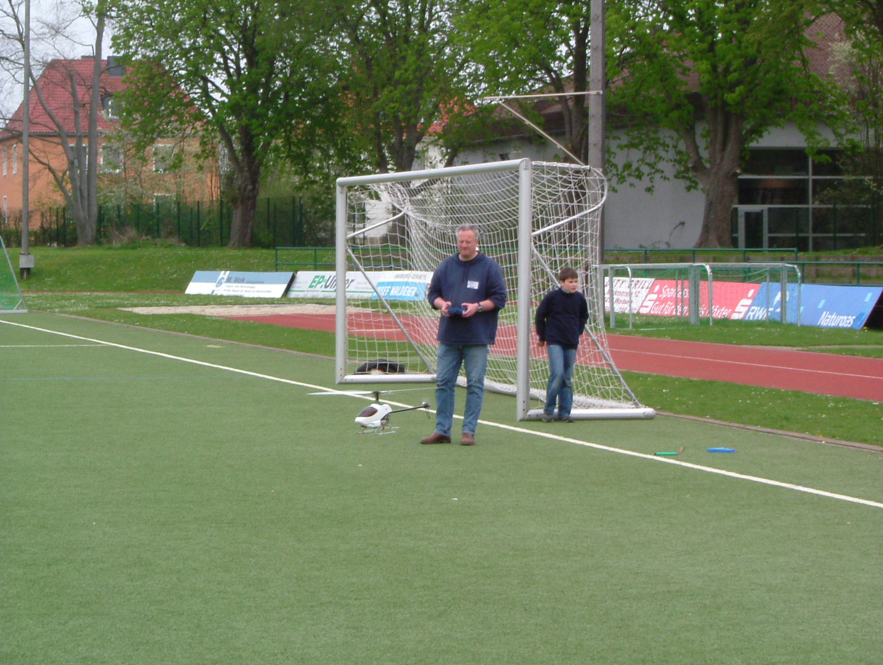 2008_0426Bild0038.JPG