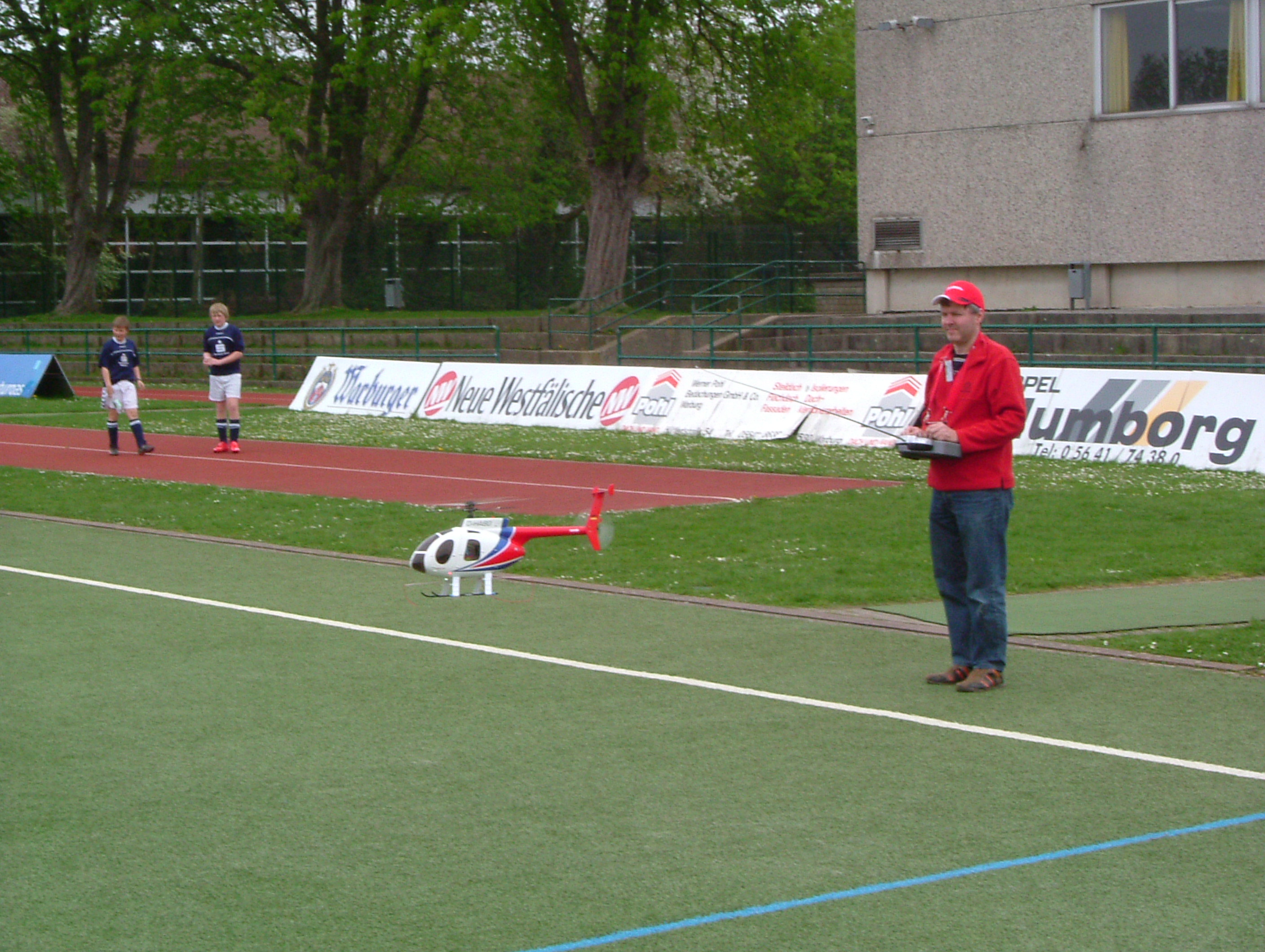 2008_0426Bild0036.JPG
