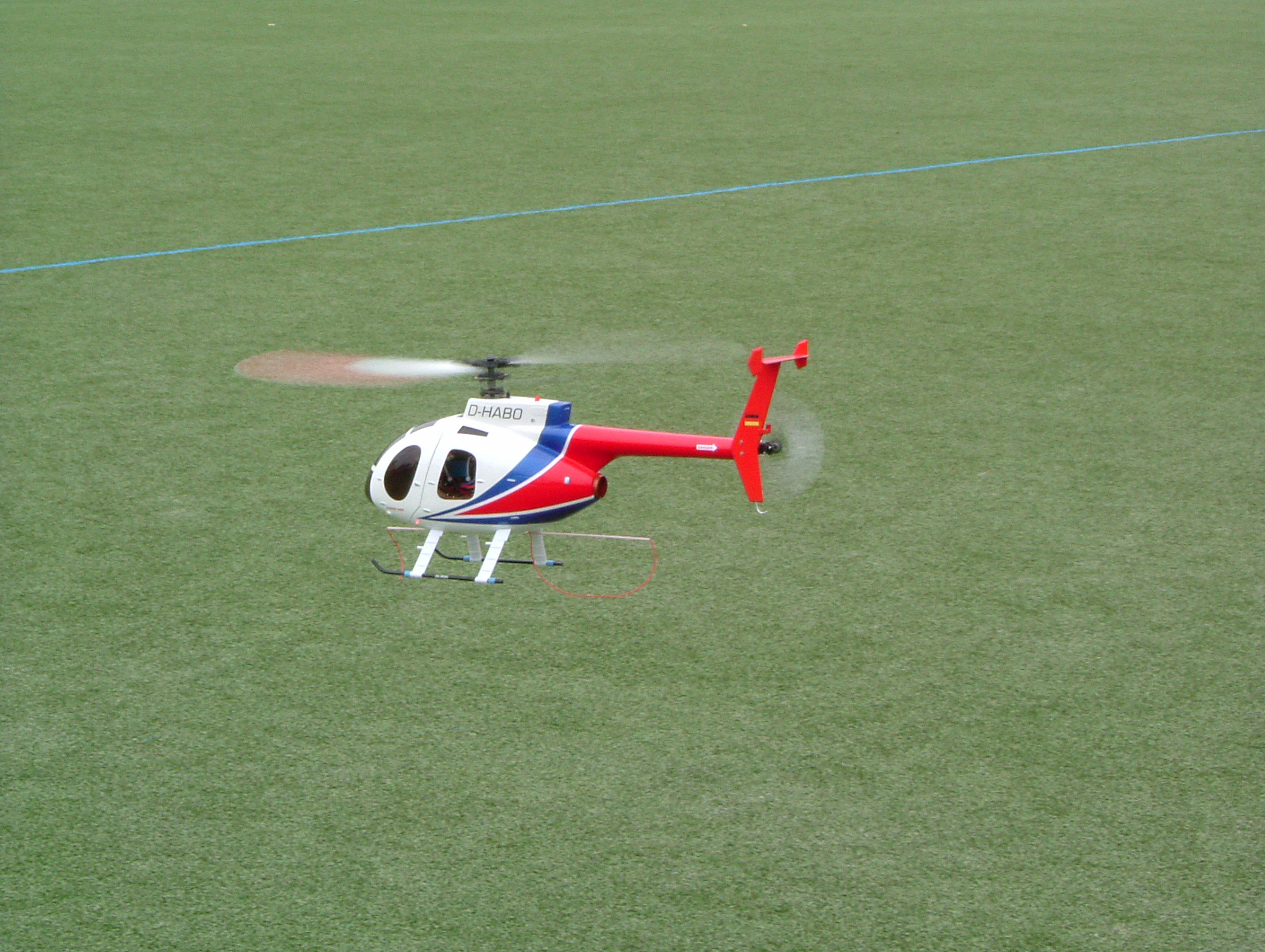 2008_0426Bild0035.JPG