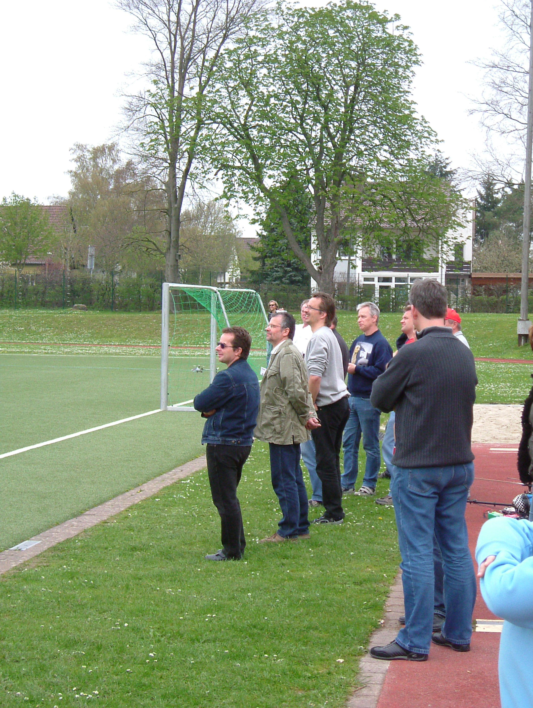 2008_0426Bild0027.JPG