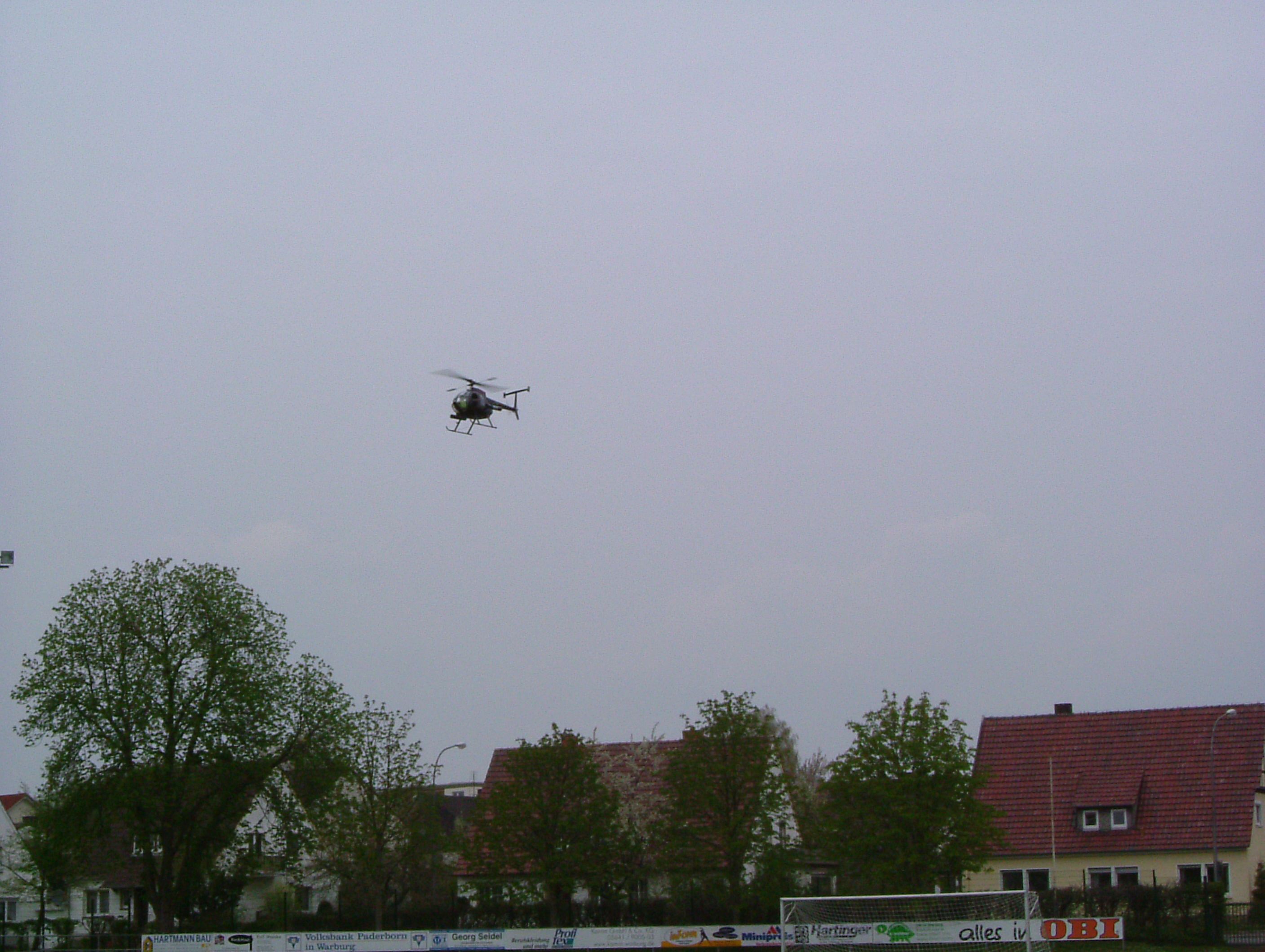 2008_0426Bild0022.JPG