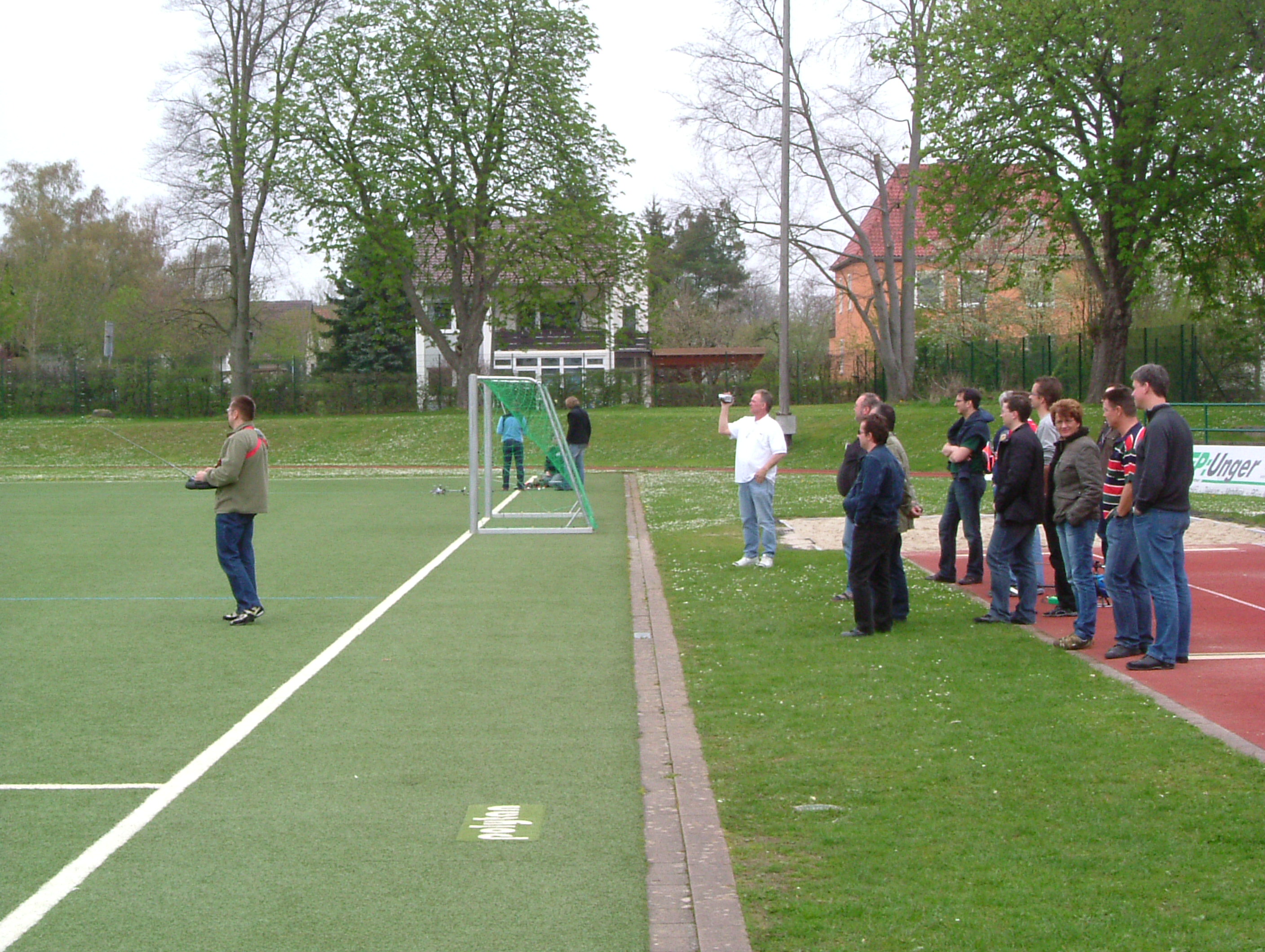 2008_0426Bild0021.JPG
