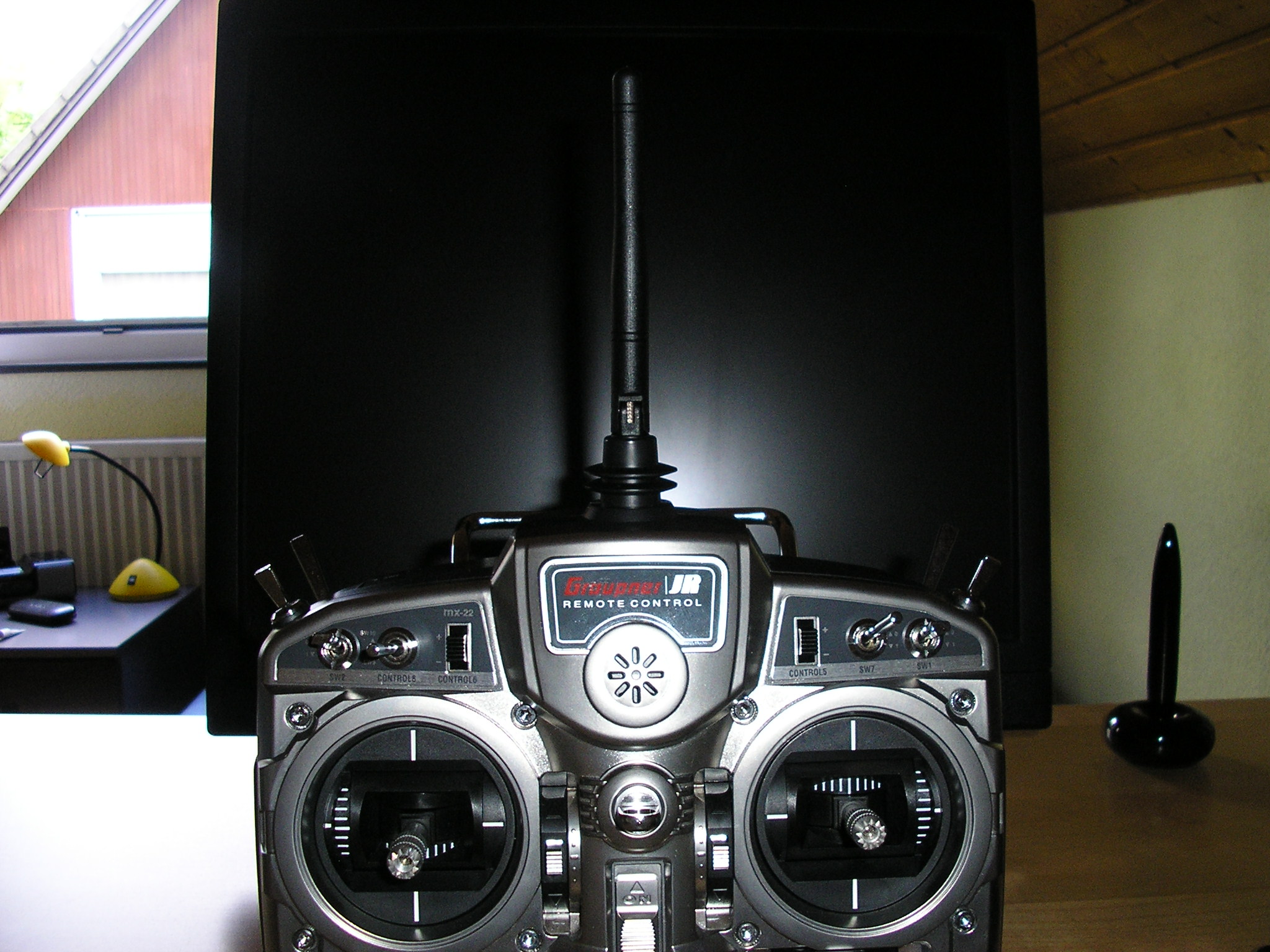 P1010007.JPG