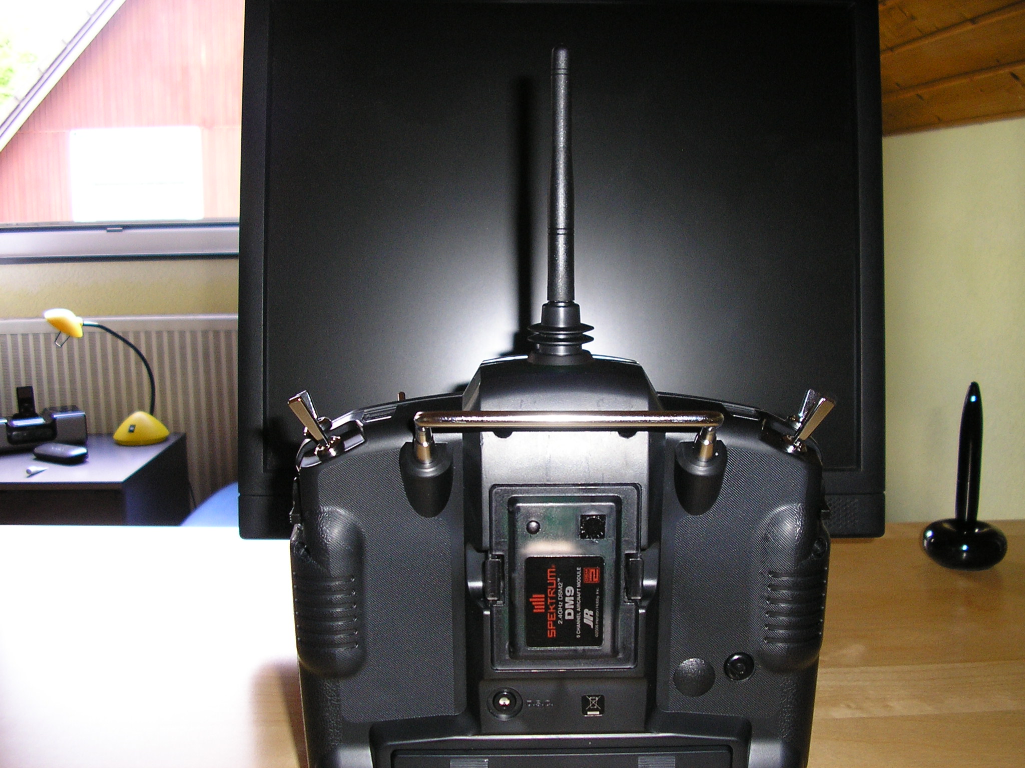 P1010009.JPG