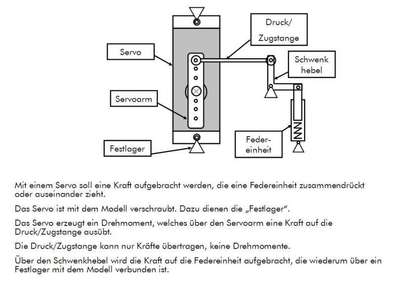 pp1.jpg