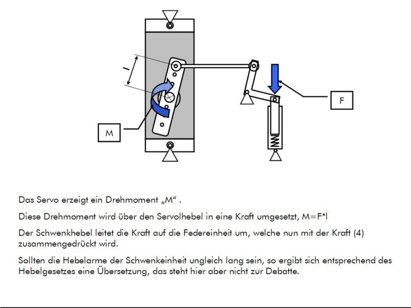 pp2.jpg