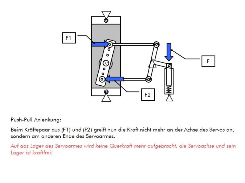 pp4.jpg