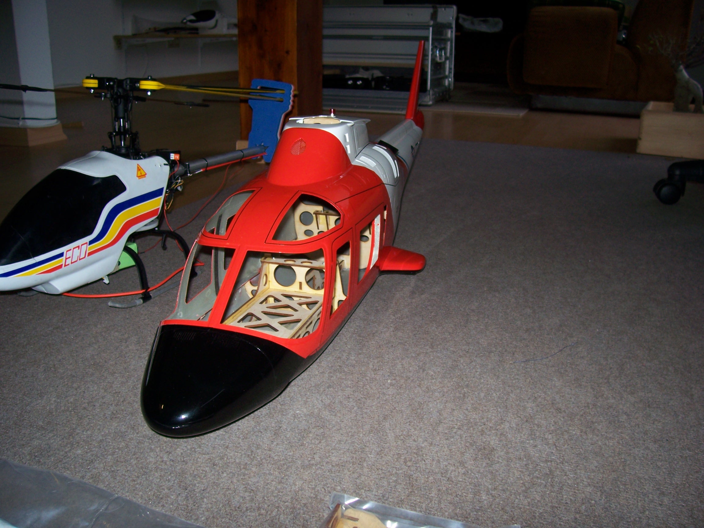 Bild 002.jpg