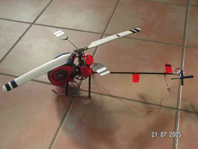 PICT0001.JPG