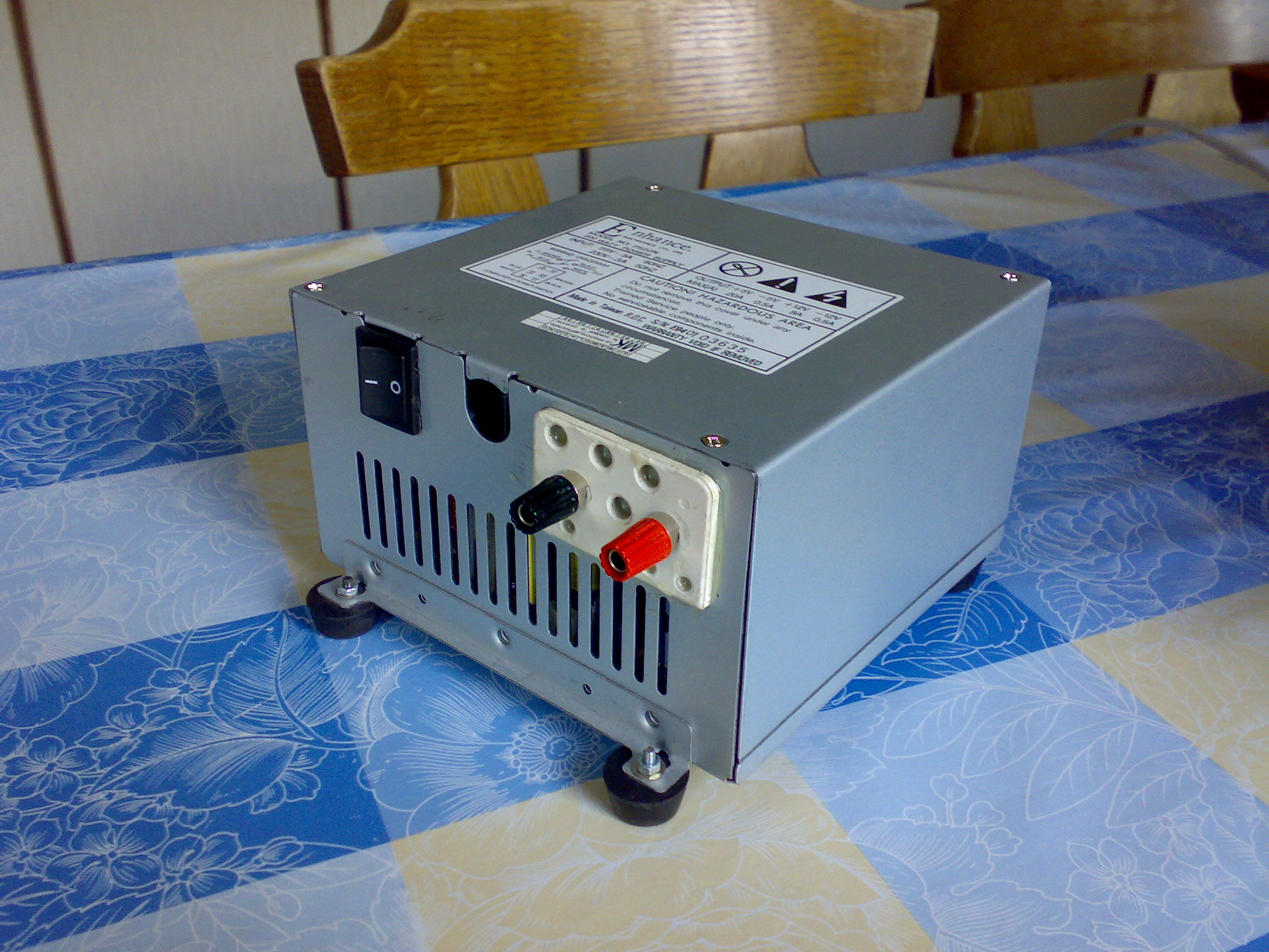 03052008065.jpg