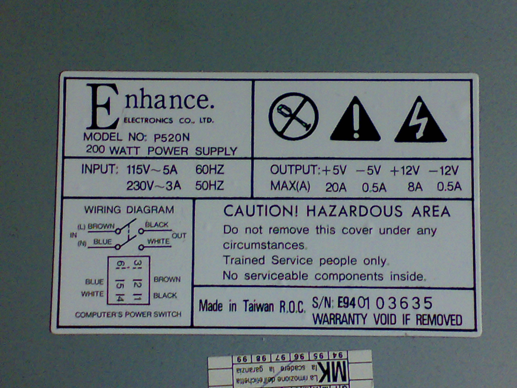 03052008066.jpg