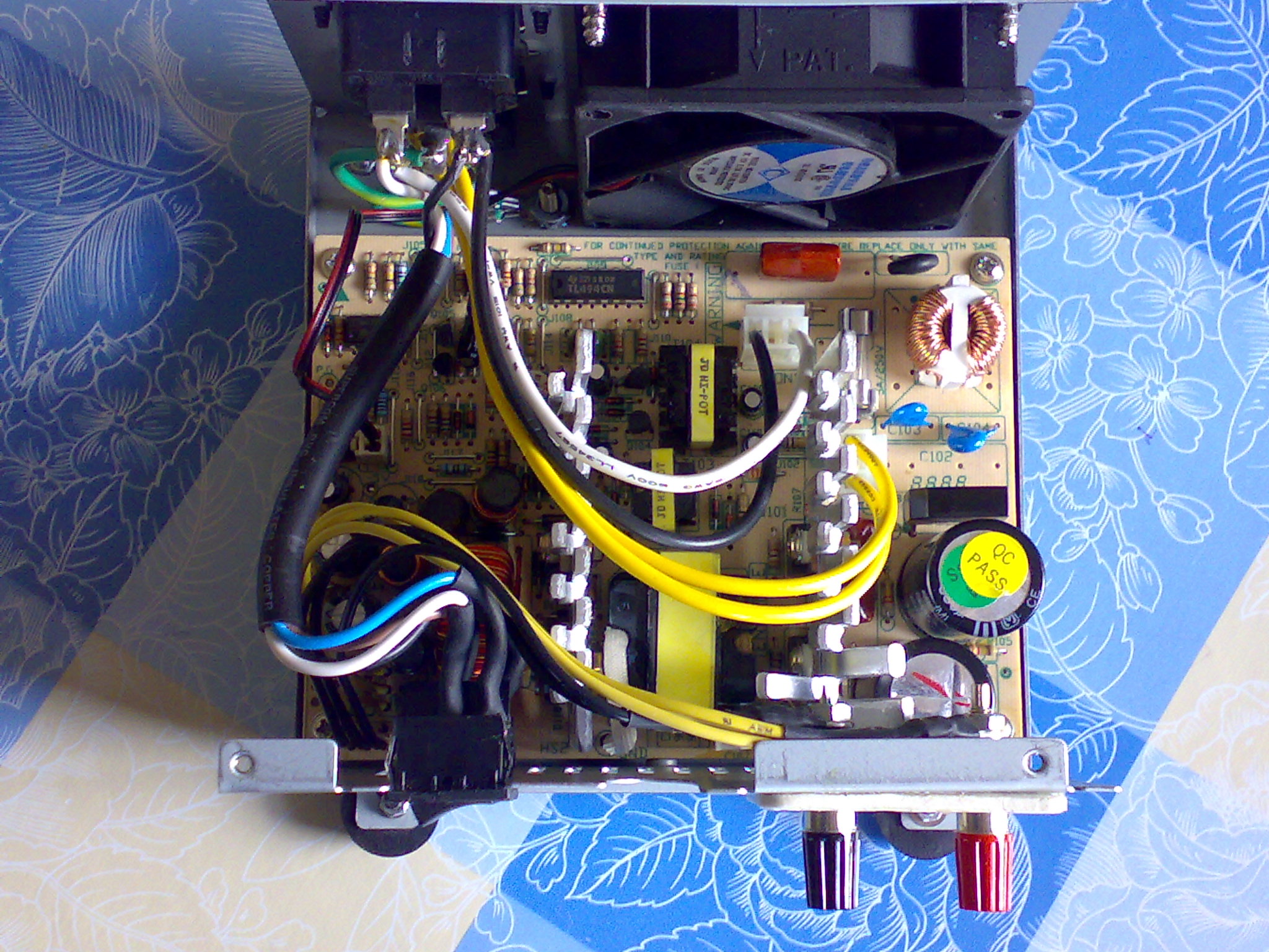 03052008067.jpg