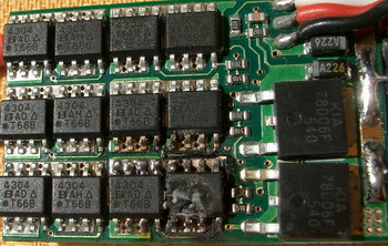 BL35X klein_resize.jpg