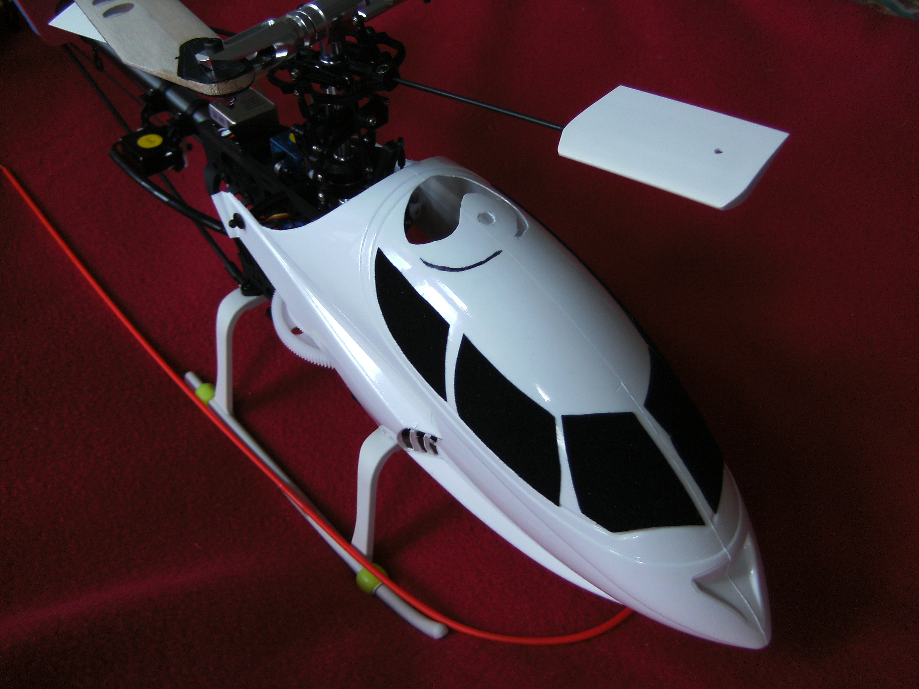 BILD0097.JPG