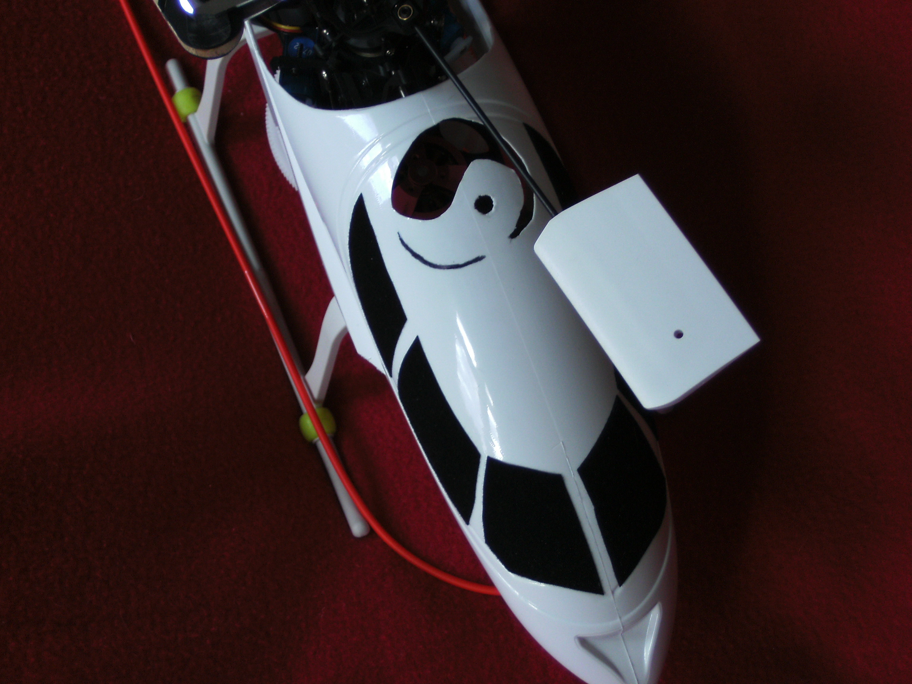 BILD0099.JPG