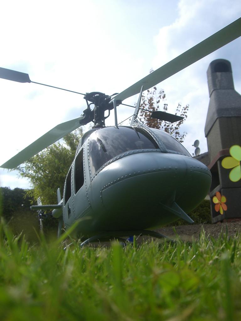 K1024_CIMG0085.JPG