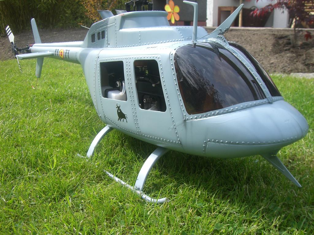 K1024_CIMG0087.JPG