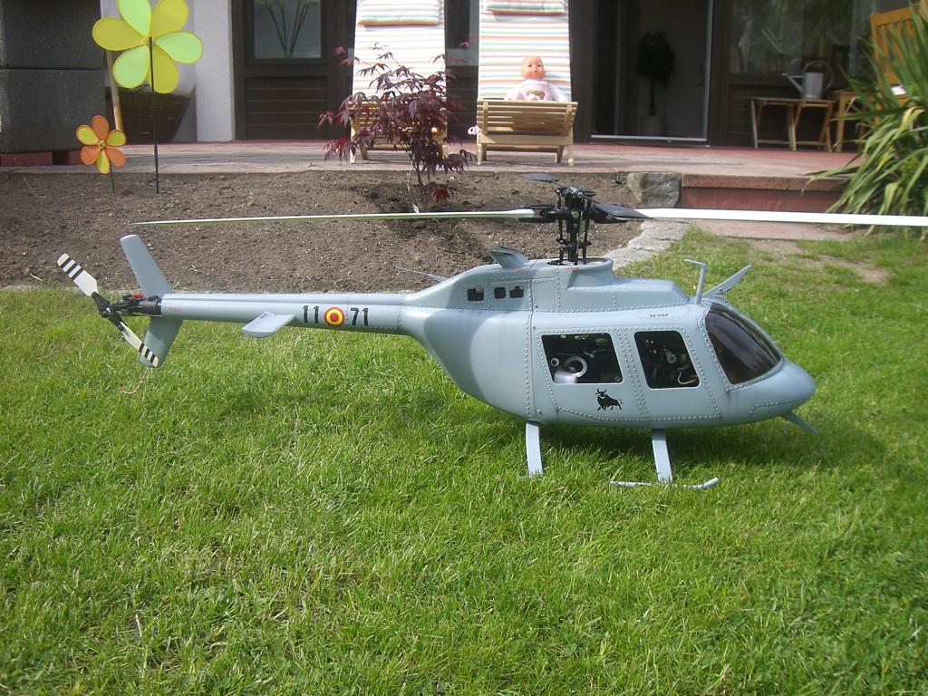 K1024_CIMG0086.JPG