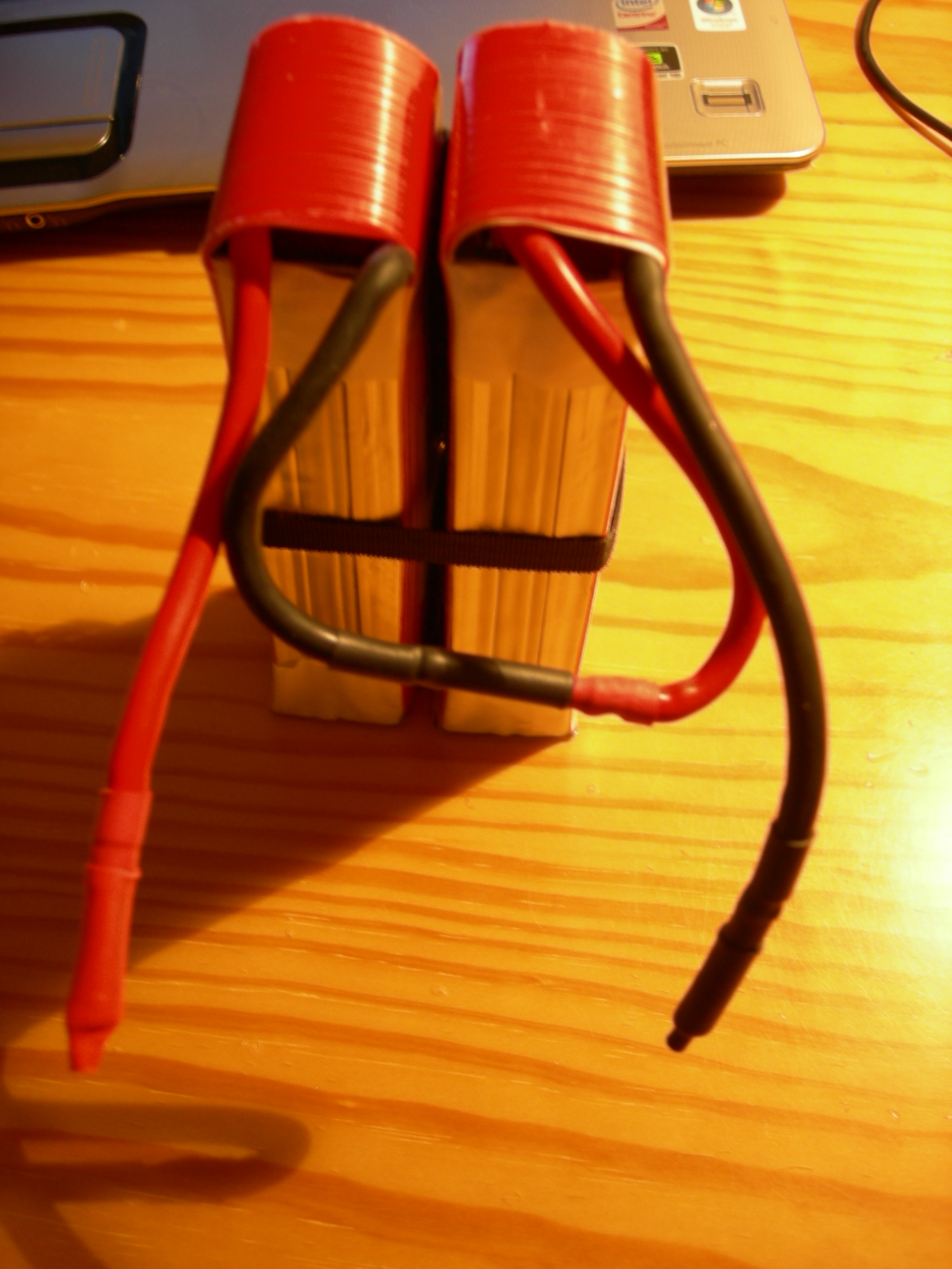 DSCN0060.JPG