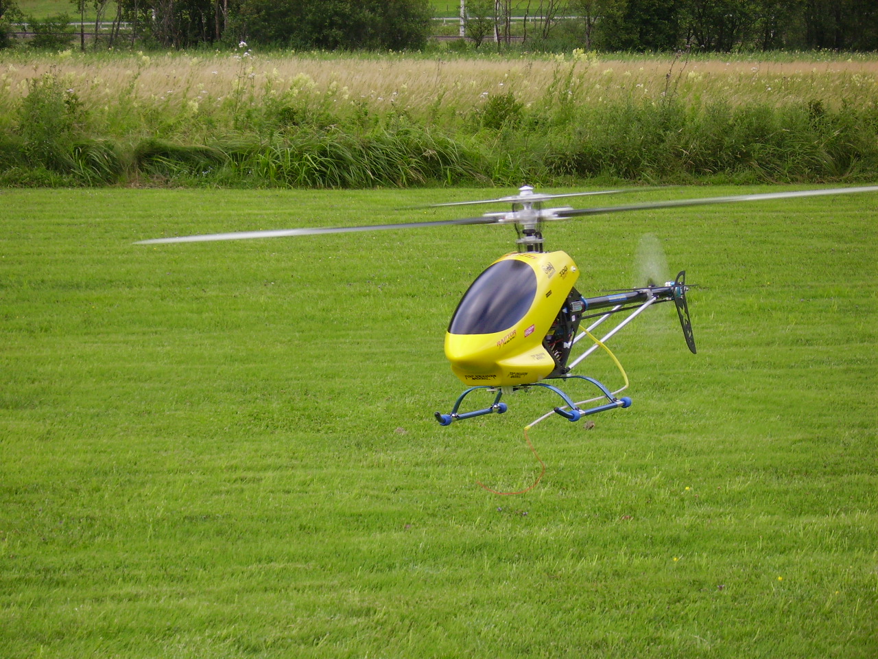 PICT0266.JPG