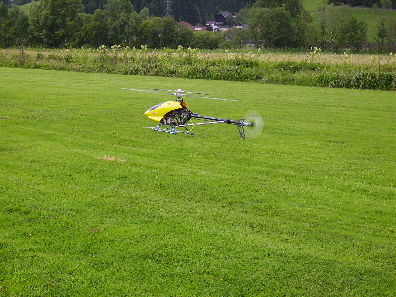 PICT0265.JPG