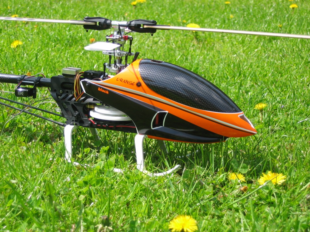 MT325_OrangeBlack.JPG