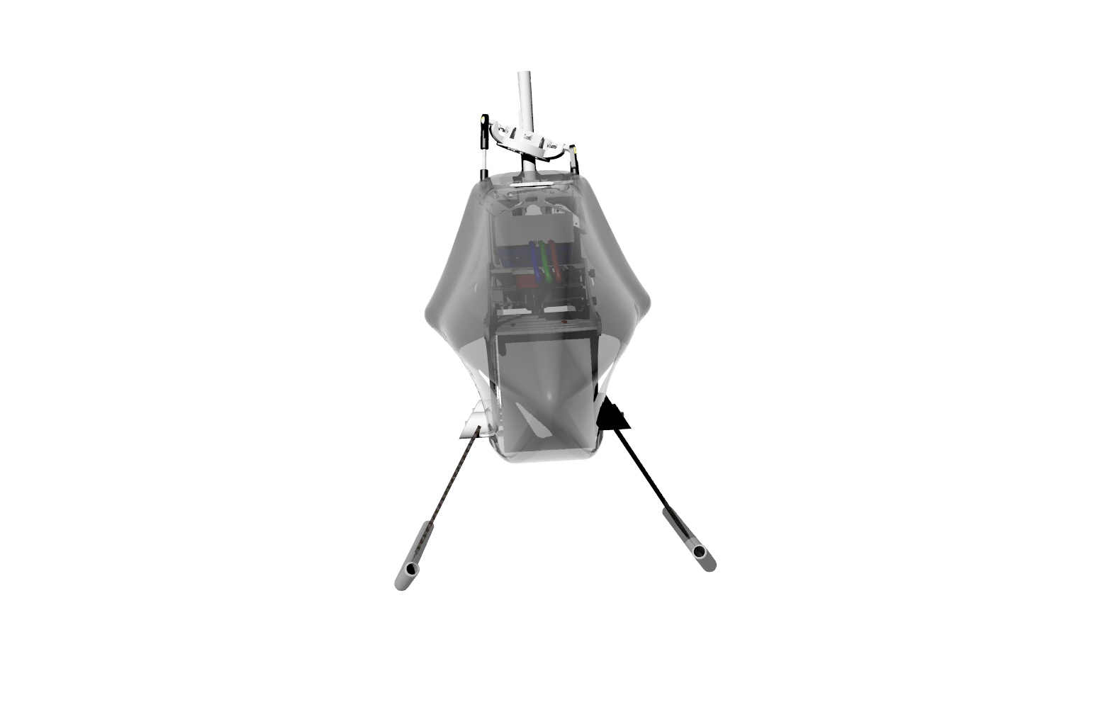 XO-MP-5000-2.jpg