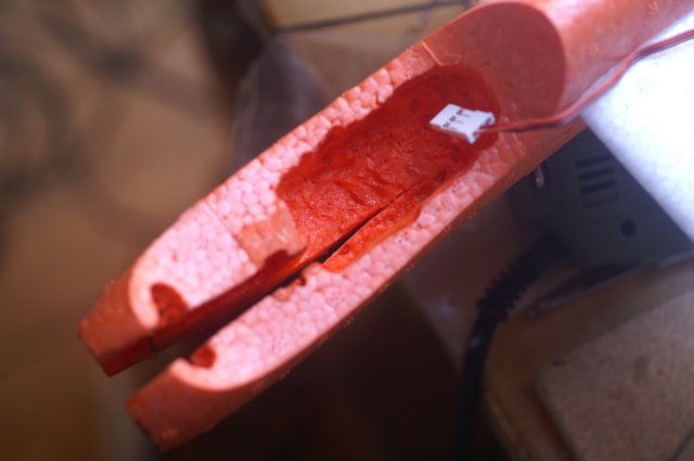 PICT5214.JPG