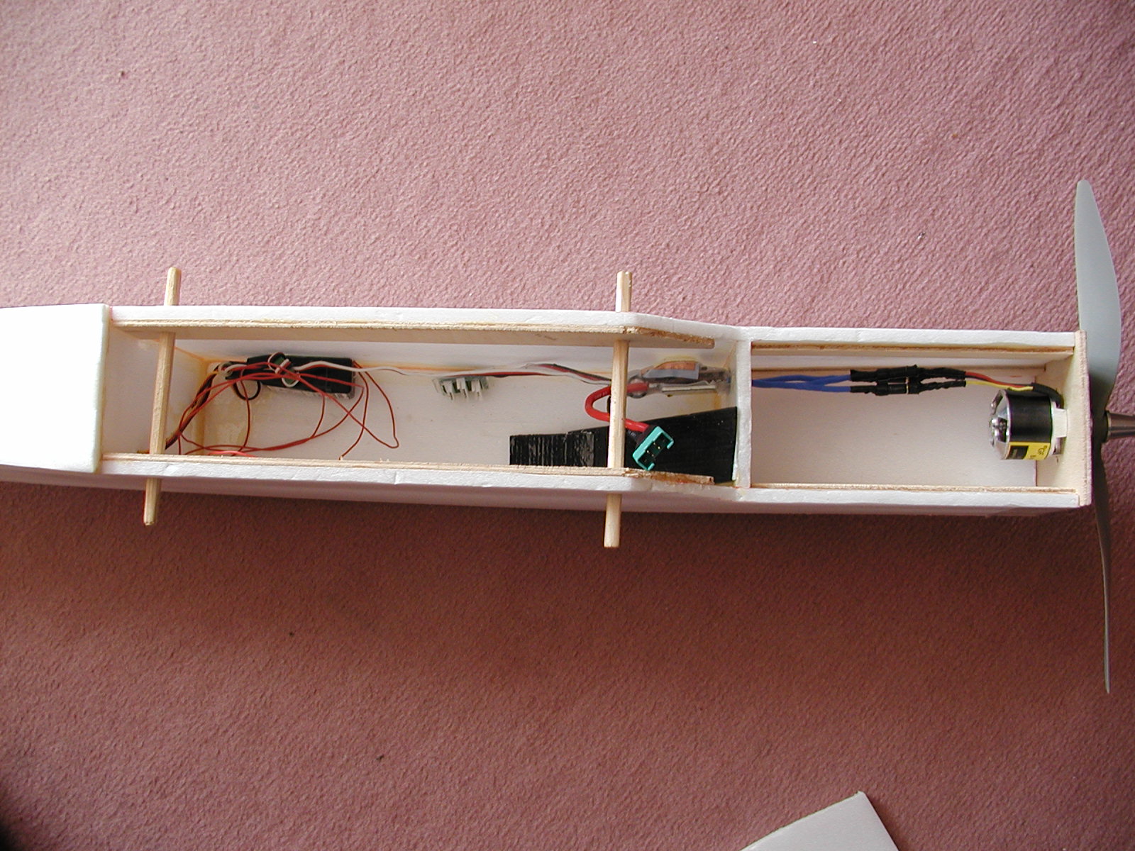 Rumpf 7.JPG