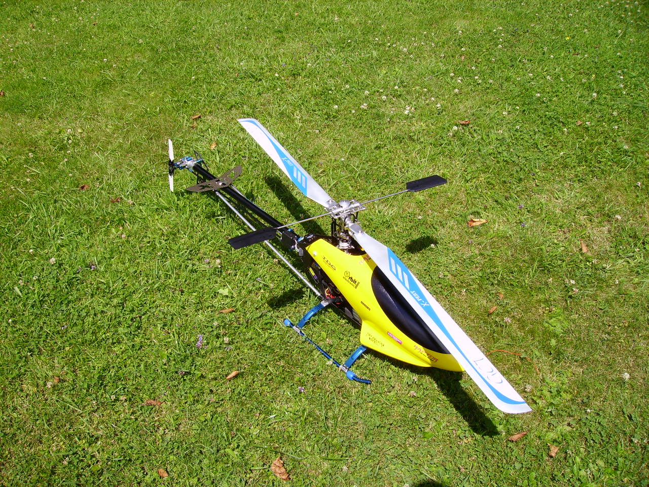 PICT0271.JPG