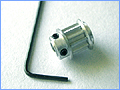 MH-TX4118FP_a.jpg