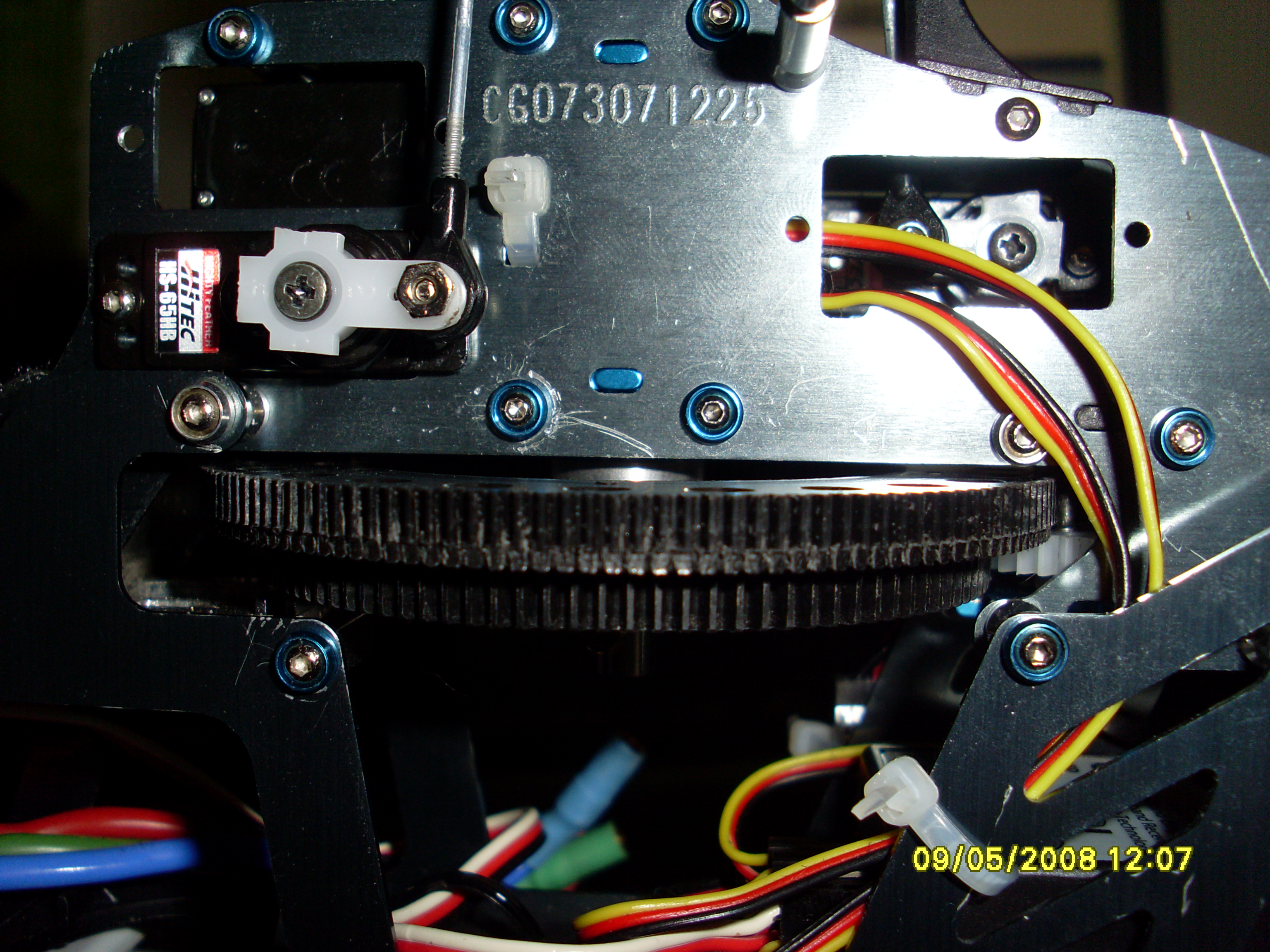 SL370307.JPG