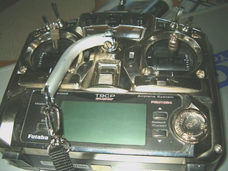 FF9-2-2.JPG