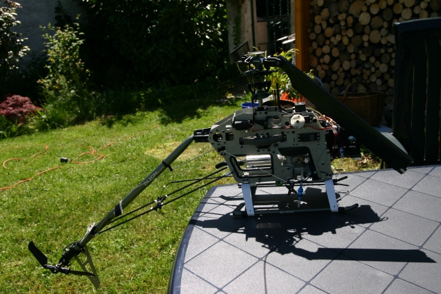 heli640.jpg