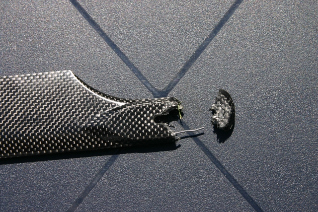 carbon2.jpg