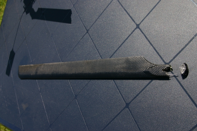 carbon.jpg