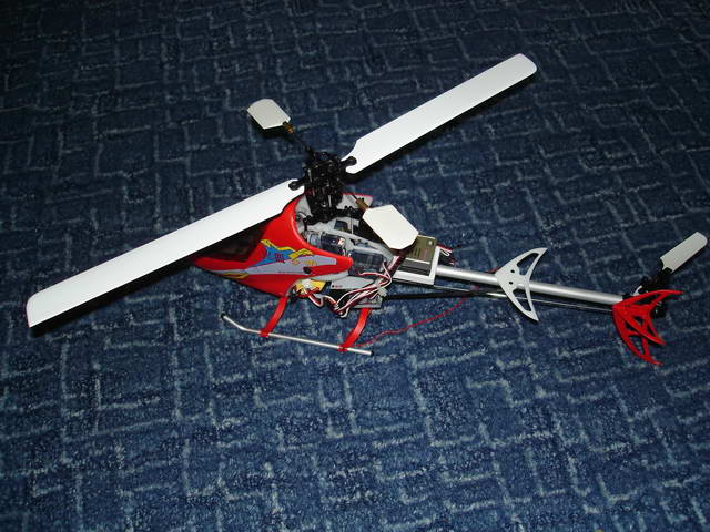 DSC05524.JPG