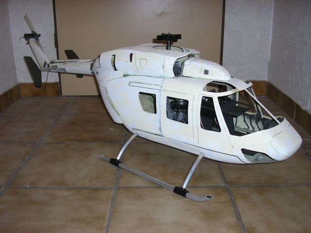 BK-117.jpg
