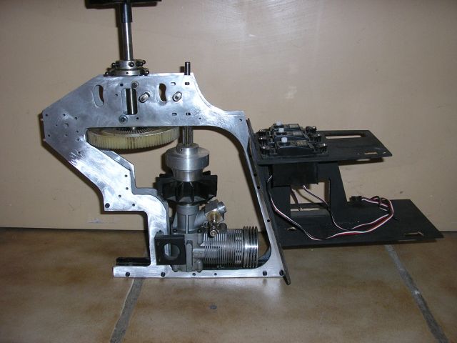 Mechanik.jpg