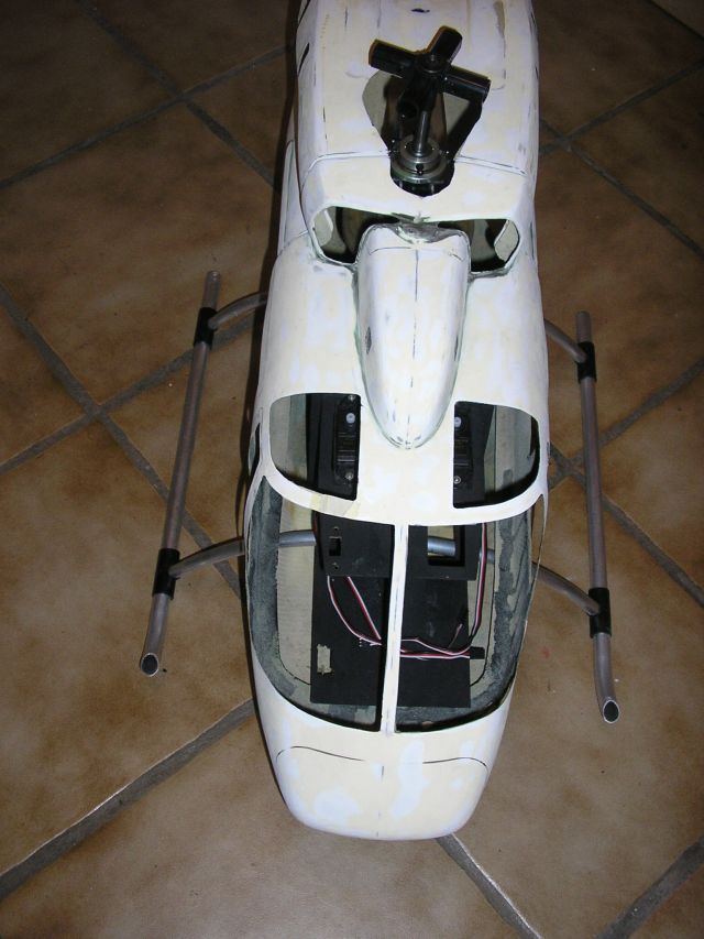 BK-117 nr.2.jpg
