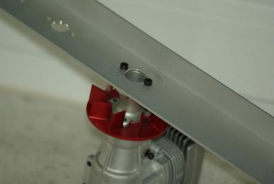 IMGP1609.JPG
