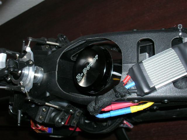 Regler u Motor.JPG