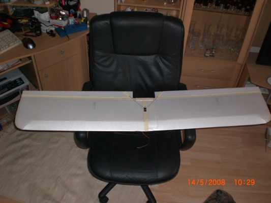 Fläche Fertig 1 RHF.JPG