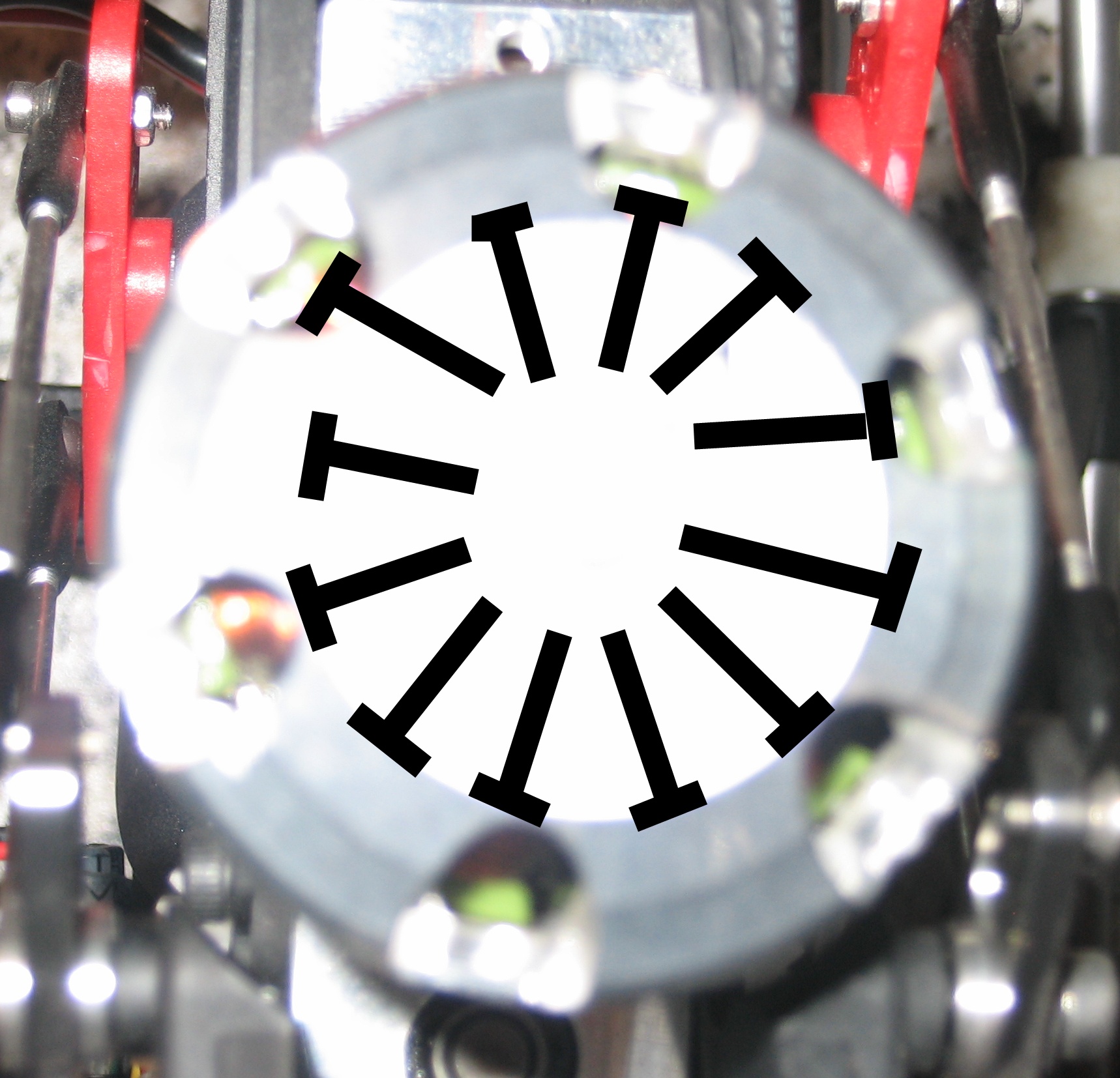 Motor.jpg