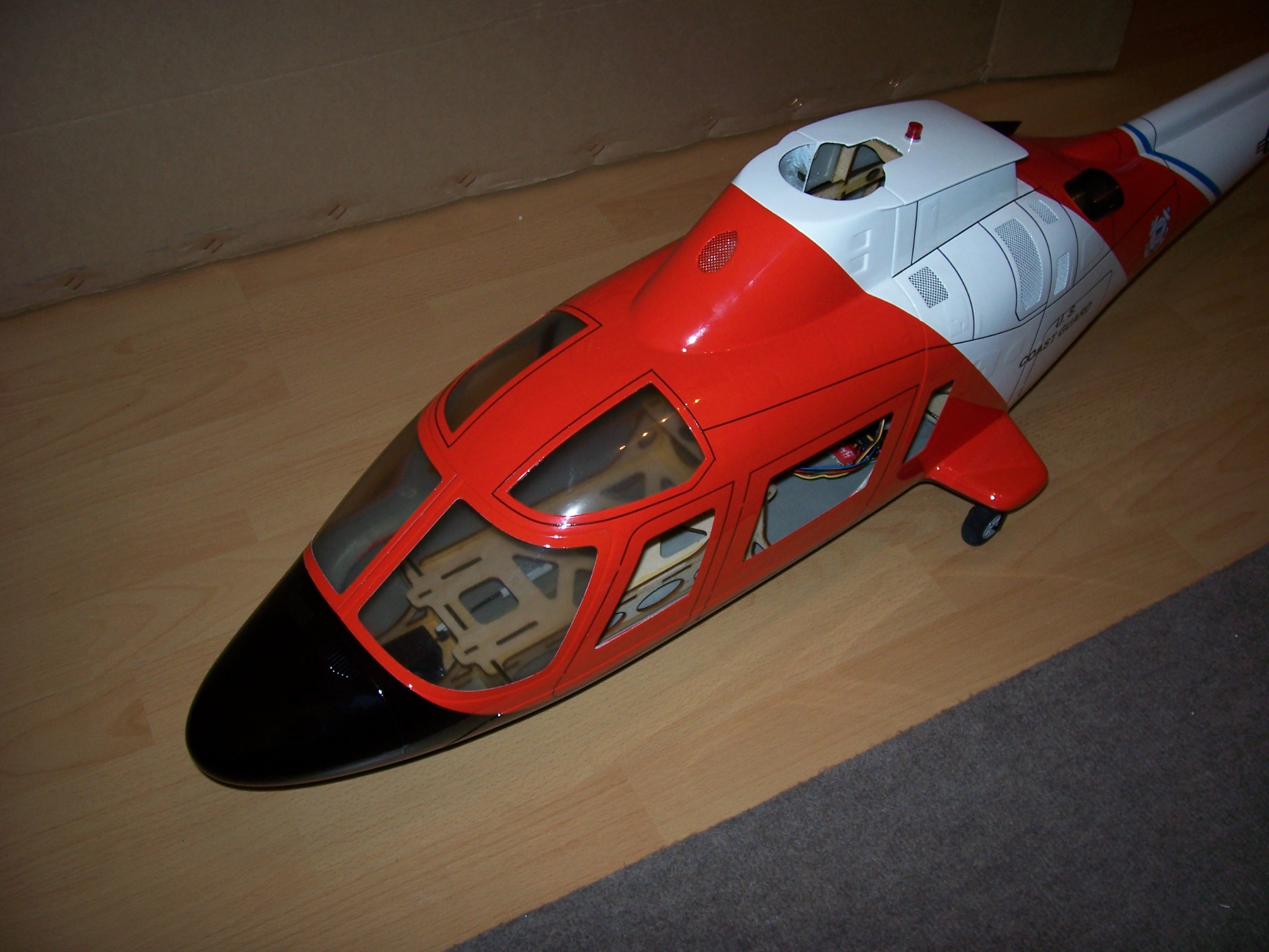 Bild 001.jpg