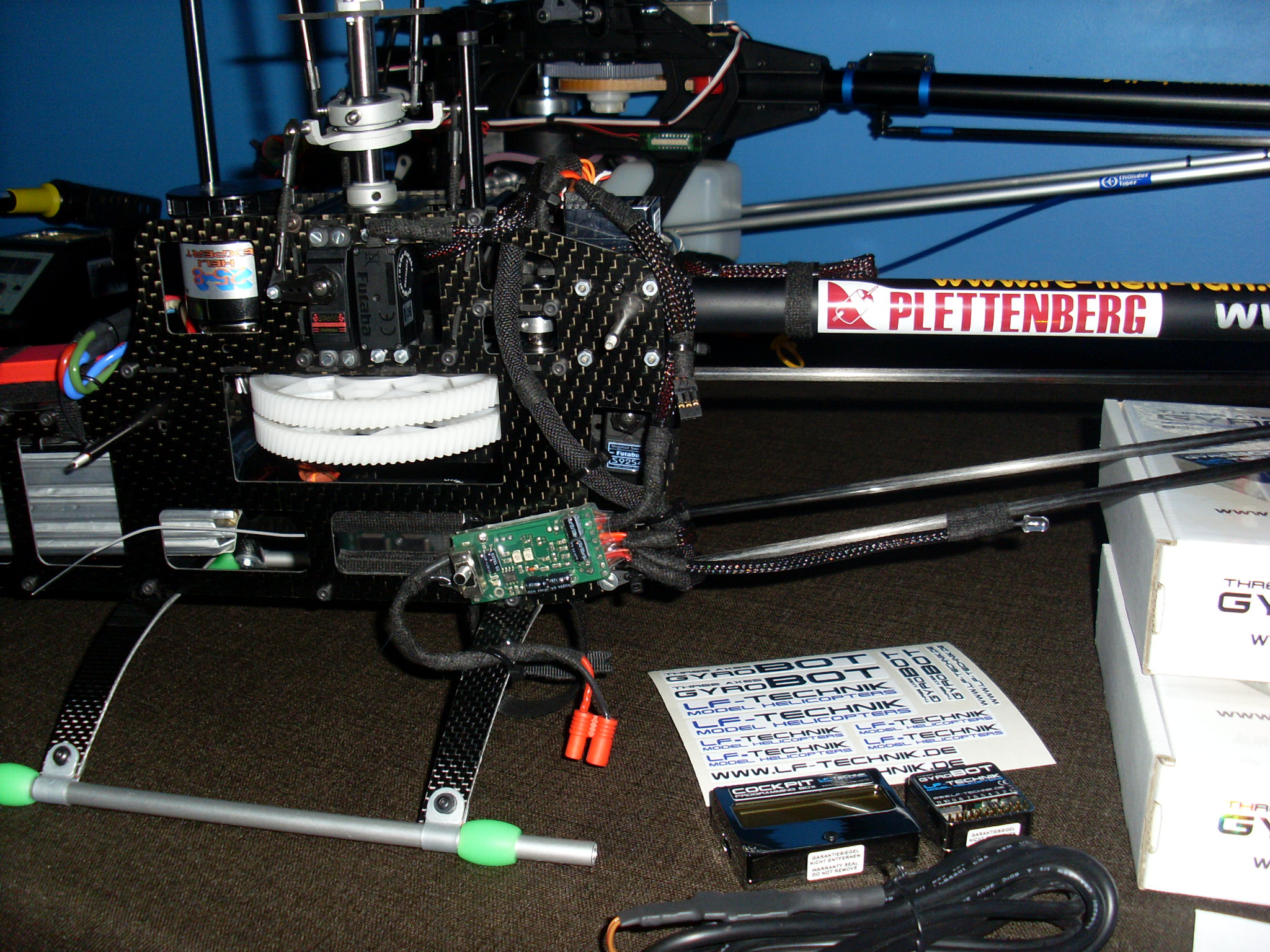 SL370362.JPG
