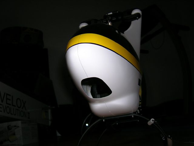 L600 Haube.JPG