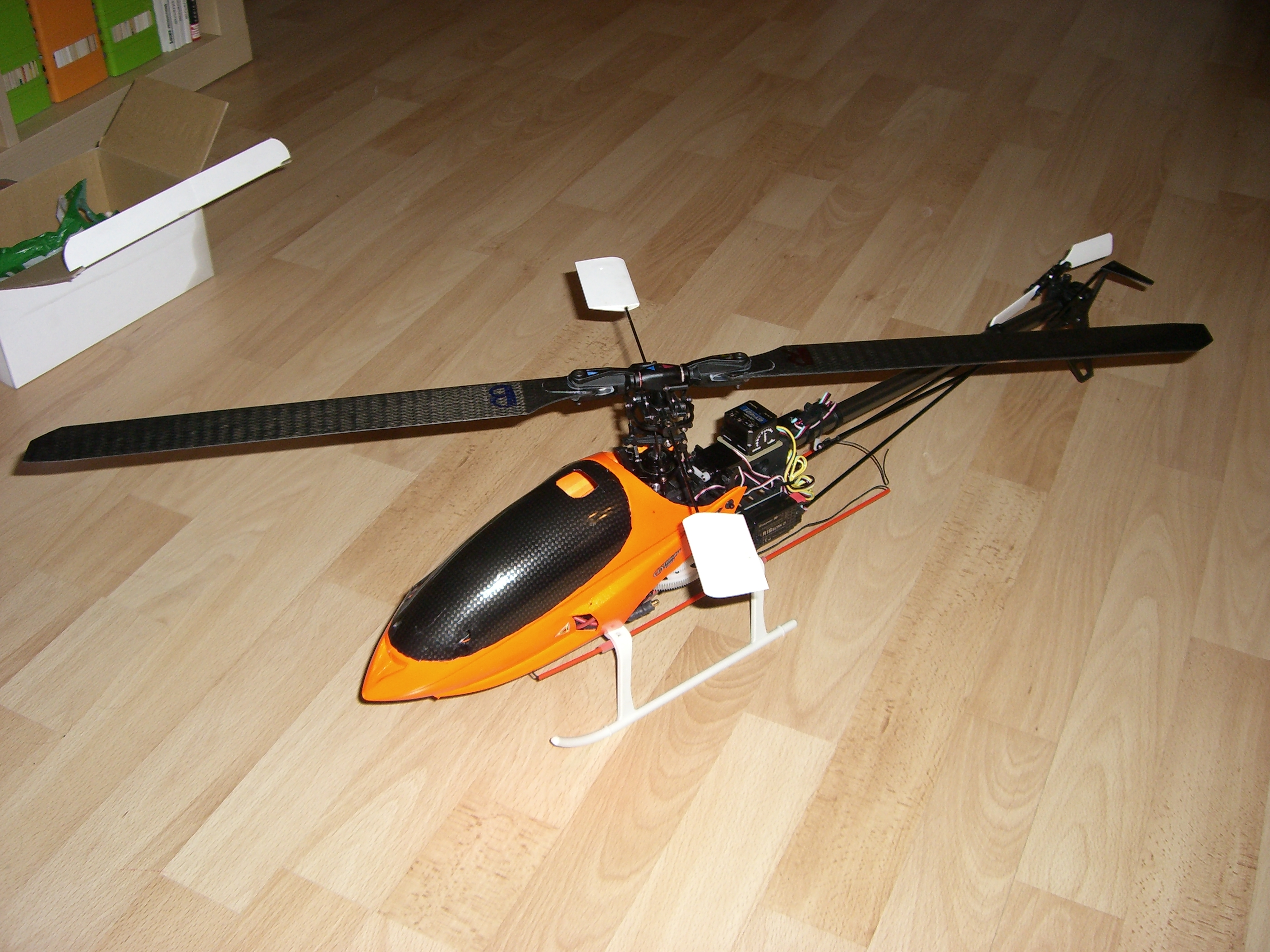 CIMG2168.JPG