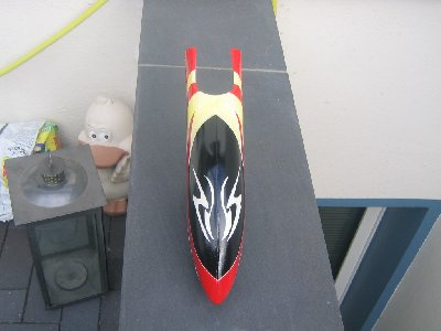 IMG_2966_400x300.JPG