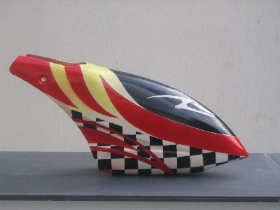 IMG_2965_400x300.JPG